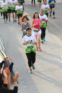 BIB: 
                            <button type="button" onclick="openModal(3536451)" class="btn btn-primary btn-sm float-right btn-popup" data-toggle="modal" data-target=".modal-high-quality">
                        <i class="fas fa-shopping-cart"></i> Add to Cart
                    </button>
                                            <button type="button" onclick="isThisMe(3536451, true)" class="btn btn-success btn-sm float-right btn-popup btn-isme hidden" data-toggle="tooltip" data-placement="bottom" title="นี่คือรูปของคุณใช่ไหม คลิกที่นี่เพื่อเอาเข้าอัลบั้ม">
                        <i class="fas fa-plus"></i> Add to album
                    </button>
                    <button type="button" onclick="isThisMe(3536451, false)" class="btn btn-warning btn-sm float-right btn-popup btn-isnotme hidden">
                        <i class="fas fa-ban"></i> Remove from album
                    </button>